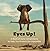 Eyes Up!: A Book of Daily C...