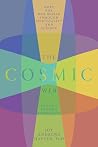 The Cosmic Web: H...