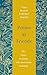 Poems as Friends: The Poetr...