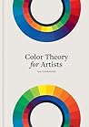 Color Theory for ...