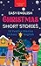 Easy English Christmas Shor...