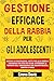 GESTIONE EFFICACE DELLA RAB...