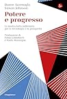 Potere e progress...