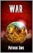 War: Book Two of The Decimation Series