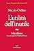 L'utilità dell'inutile