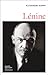Lénine