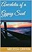 Anecdotes of a Gypsy Soul
