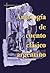 Antología de cuento clásico...