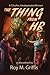 The Thing From HR: A Cthulh...