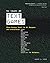 50 Years of Text Games: Fro...