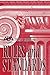 Compendium of Professional Responsibility Rules and Standards... by American Bar Association Ce...
