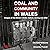 Coal and Community in Wales by Amanda Powell