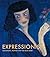 Expressionists by Natalia Sidlina Expressionists by Natalia Sidlina