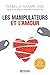 Les manipulateurs et l'amour