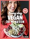 Every Day Vegan i...