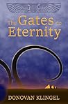 The Gates to Eter...