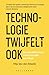 Technologie twijfelt ook