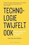 Technologie twijf...