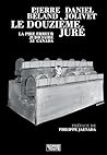 Le douzième juré:...