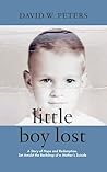 Little Boy Lost: ...
