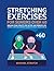 STRETCHING EXERCISES FOR SE...