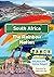 Reading Planet KS2 by Debbie Ridgard