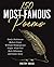 150 Most Famous Poems: Emil...