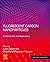 Fluorescent Carbon Nanoparticles: Fundamentals and Applications (Micro and Nano Technologies)