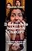 Il senso dello humour di ChatGPT: 8 racconti declinati in 150 versioni interpretate da ChatGPT (MaurizioGrandiLibri Vol. 1) (Italian Edition)