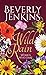 Wild Rain (Center Point Platinum Romance (Large Print))