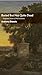 Buried But Not Quite Dead by Anthony Daniels