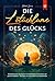 Die Lotusblume des Glücks: 54 Buddhistische Geschichten für Zufriedenheit, Achtsamkeit und positive Gedanken - Eine Reise zur inneren Ruhe und Lebensfreude (German Edition)