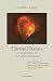 Carmel Notes: A Compendium ...