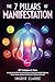 The 7 Pillars of Manifestation by Ingrid Clarke