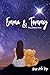EMMA AND TOMMY : The greate...
