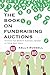 The Book on Fundraising Auc...