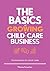 The Basics of Growing a Chi...