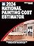 2024 National Painting Cost...