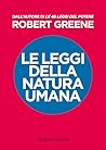 Le leggi della na...