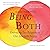 Being Both 10th Anniversary Edition: Embracing Two Religions in One Interfaith Family
