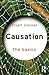 Causation: The Basics