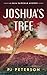 Joshua's Tree (Julia Fairchild #7)
