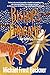 Bishop's Endgame: Sequel to the Movie Classic Spy Game (The Aiken Trilogy Book 2)