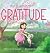 Gratitude by Lisa Norman
