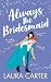 Always the Bridesmaid