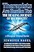 Therapists Are Human Too The Healing Journey of Reciprocity by Jennifer Nagel