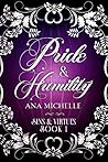 Pride& Humility: ...