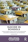 Suicide in School...
