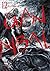 Gannibal - Tome 12 (French Edition)