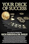 Your Deck of Success